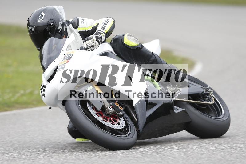 /Archiv-2024/70 16.09.2024 Plüss Moto Sport ADR/Freies Fahren/179